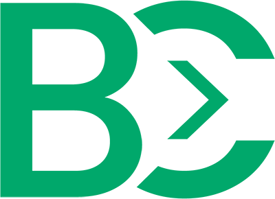 Brendan Creates