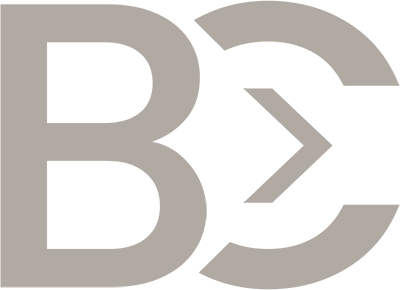 Brendan Creates home